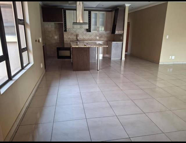 4 BEDROOM PROPERTY TO RENT IN VANDERBIJLPARK SE 8